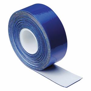 DBI-SALA 1500172 Quick Wrap Tape | CP2TKW 447Y28