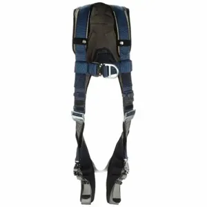 DBI-SALA 1140006 Full Body Harness | CF2CMV 491N47