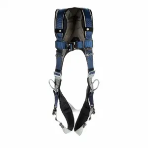 DBI-SALA 1140012 Full Body Harness | CF2CNB 491N53