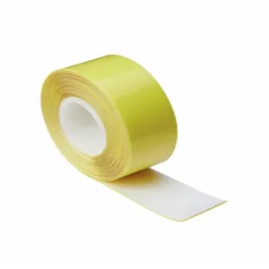 DBI-SALA 1500174 Quick Wrap Tape | CP2TKR 447Y30