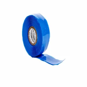 DBI-SALA 1500173 Quick Wrap Tape | CP2TLA 447Y29