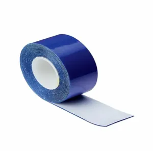 DBI-SALA 1500168 Quick Wrap Tape | CP2TKY 447Y24