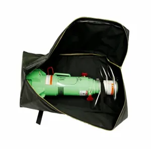 DBI-SALA 8517565 Carrying Bag | CP2MQA 30N022