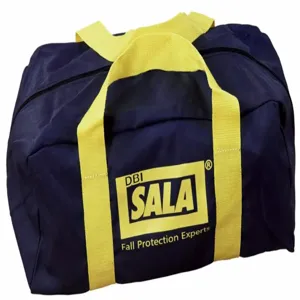 DBI-SALA 9511597 Equipment Carrying and Storage Bag | CF2HGA 30N097