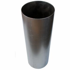 DBI-SALA 7400201 Concrete Sleeve | CP2QQU 40D018