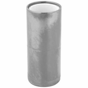 DBI-SALA 8510110 Core Mount Sleeve, Silver, 4 Inch x 9 1/4 in, Floor Mnt, Lower Mast Extension | CP2MQD 30M971
