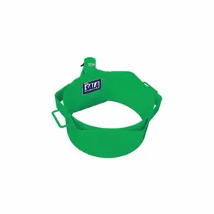 DBI-SALA 8512994 Manhole Collar, 33.5 Inch Size | CR2ZBQ 40D173