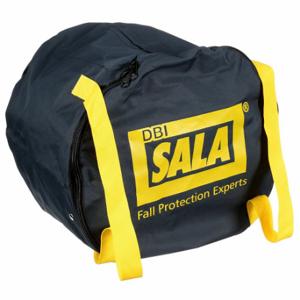 DBI-SALA 9503211 Storage Bag | CP4JTJ 40D272
