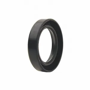 DDS 15018015TA Rotary Shaft Oil Seal, Ta, Nitrile, 150 mm ID, 180 mm Od, 15 mm Width | CP2URT 458F20