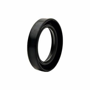 DDS IN38.161.919.52SC Rotary Shaft Oil Seal, Sc, Nitrile, 1.5 Inch ID, 2.428 Inch Od, 0.375 Inch Width | CP2ZNA 61AD19