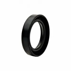 DDS IN49.2176.29.52TC Rotary Shaft Oil Seal, Tc, Nitrile, 1.937 Inch ID, 3 Inch Od, 0.375 Inch Width | CP3ERL 61CF19