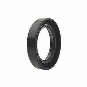 DDS 8011012SA Rotary Shaft Oil Seal, 1 Lip With Spring, Sa, Nitrile, 80 mm ID, 110 mm Od, 12 mm Width | CP2VPA 457X40
