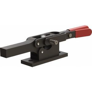 DESTACO 5310-R Toggle Clamp, 3.63 Inch Clamp Arm, 1300 lb Capacity | AJ8BAB 21TE98