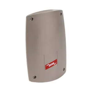 DEHN 929221 Surge Protective Device, IP66, Pole Or Wall Mount | CV6XKE