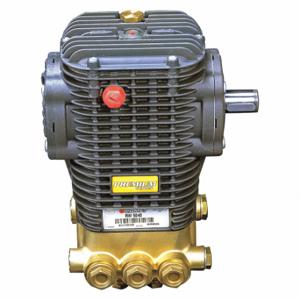 DELCO 530007 Pressure Washer Pump | CP3LTF 493Y53