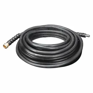 DELCO 7104844 Pressure Washer Hose | CP3LTE 493Y52