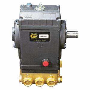 DELCO 7105574 Hochdruckreinigerpumpe | CP3LTL 493Y44