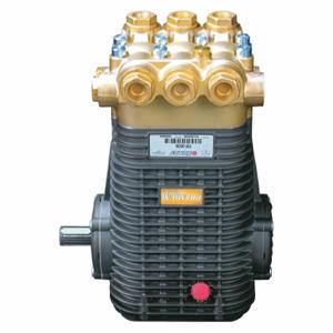 DELCO 7108982 Hochdruckreinigerpumpe | CP3LTN 493Y43
