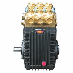 DELCO 7200196 Pressure Washer Pump | CP3LTH 493Y50