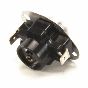 DELFIELD 6190181 Auto Thermostat, 165 Deg. -205 Deg. F | CP3LZQ 63RM83