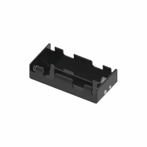 DELTA 060681A Battery Module Assembly | CP3MFL 48RF22