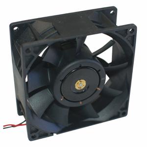 DELTA MS9238H12B-FHR-2EM Cooling Fan, 12V | CP3MBN 42NL56