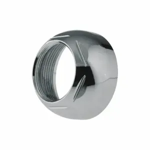 DELTA RP1050 Delta Bonnet Nut | CP3MAX 34G062