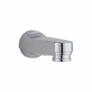 DELTA RP17454 Delta Tub Spout - Pull-Down Diverter | CP3MHP 34G069