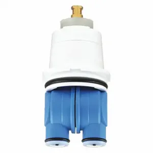 DELTA RP19804 Hot/Cold Cartridge | CP3MBD 1NNY3