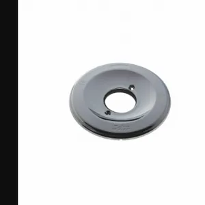 DELTA RP19809 Delta Escutcheon | CP3MBV 34G075