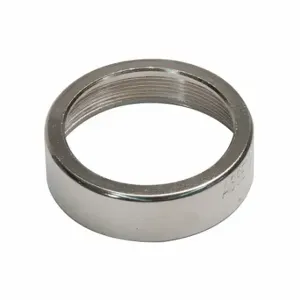 DELTA RP22734 Nut, Fits Delta | CR2ZPF 10N725