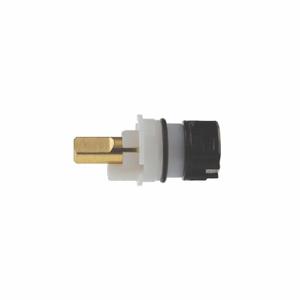 DELTA RP24096 Delta Stem Unit Assembly | CP3MHA 34G081