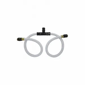 DELTA RP34352 Quick Connect Hose Assembly | CP3MDB 34G098