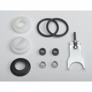 DELTA RP3614 Faucet Repair Kit, Fits Delta | CP3MBW 1NNZ1