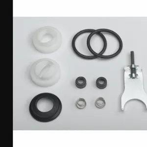 DELTA RP3614 Faucet Repair Kit, Fits Delta | CP3MBW 1NNZ1