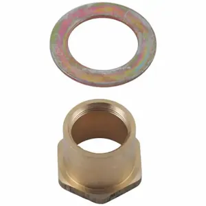 DELTA RP36203 Nut, Fits Delta | CP3MFQ 48RF14