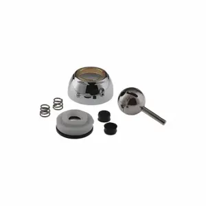 DELTA RP44123 Repair Kit | CP3MGE 34G105