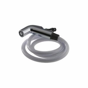 DELTA RP54235 Spray, Hose And Diverter Assembly | CP3MGY 34G114