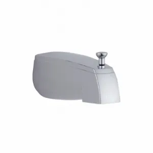 DELTA RP5834 Delta Tub Spout - Pull-Up Diverter | CP3MHQ 34G119