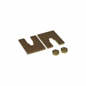 DELTA RP6092 Delta Nuts And Washers | CP3MFT 34G126