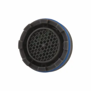 DELTA RP60983 Delta Classic Aerator - 1.5 Gpm | CP3MAK 34G127