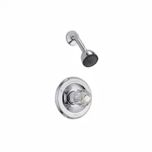 DELTA T13222 Monitor R 13 Series Shower Trim | CP3MGU 34G135