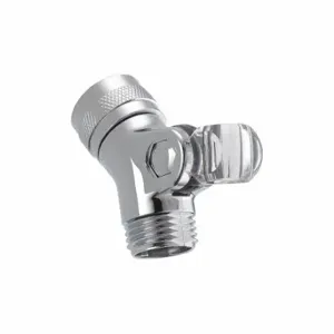 DELTA U4002-PK Delta Pin Mount Swivel Connector | CP3MBL 34G142