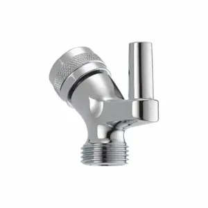 DELTA U4301-PK Delta Shower Arm Pin Mount | CP3MFN 34G145