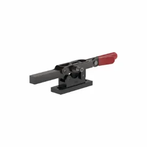 DESTACO 5310-R Toggle Clamp, 3.63 Inch Clamp Arm, 1300 lb Capacity | AJ8BAB 21TE98