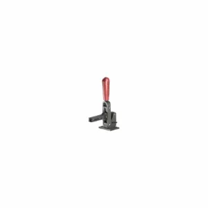 DESTACO 5915 Vertical Hold Down Clamp, 2750 lb Holding Capacity | AJ8BAJ 21TF12