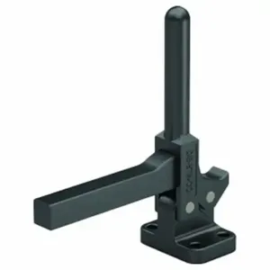 DESTACO 7_101 Swing/Toggle Clamp, 475 Lb Holding Capacity | CU4NCP 28RW05