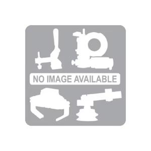 DESTACO 920-M Plunger-Matic Assembly, 308 Lbf Holding Capacity - Max, 3.63 Inch Overall Length | CP3MLJ 28RX96