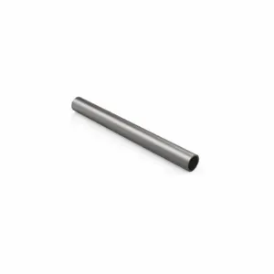 DESTACO CPI-PAT-10T-20 Lightweight Aluminum Tubing, Aluminum Tubing | CP3MLB 28UF52