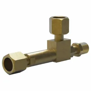 DESTACO OFSV-003 Locking Valve Kit | CP3MUK 28VZ96